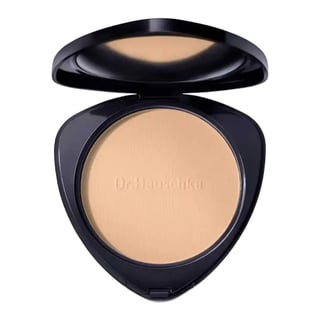 Dr. Hauschka Compact Powder