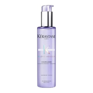 Kérastase Blond Absolu Cicaplasme Heat Protecting Spray