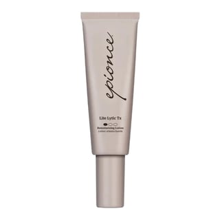Epionce Lite Lytic Tx