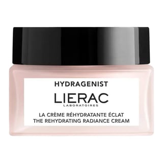 Lierac Hydragenist The Rehydrating Radiance Cream