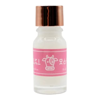 スシーグロー 「Lon Lon Milk」O.O.T リップグロス