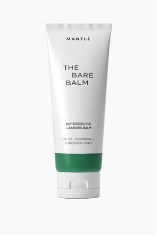 Mantle The Bare Balm