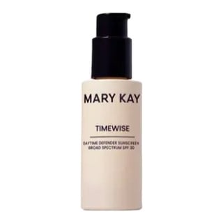 Mary Kay Timewise Daytime Defender Sunscreen Broad Spectrum SPF 30