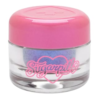 Sugarpill Cosmetics Loose Eyeshadow