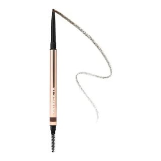 Patrick Ta Major Brow Defining Pencil
