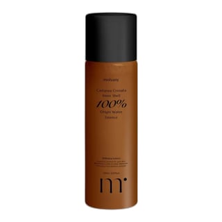 Molvany Castanea Crenata Inner Shell 100% Origin Water Essence