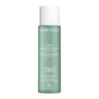Marcelle Clari-T Soothing Purifying Lotion