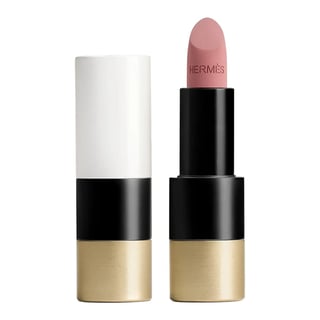 Hermès Rouge Hermès Matte Lipstick