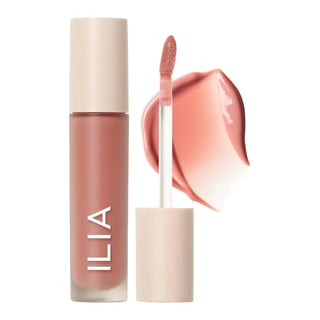 Ilia Overglaze Hydrating Lip Gloss