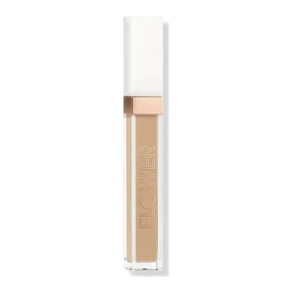 Flower Beauty by Drew Light Illusion Full Coverage Concealer