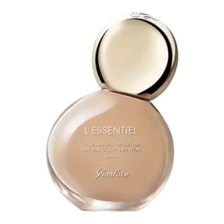Guerlain L'Essentiel Natural 16Hr Wear Foundation SPF20