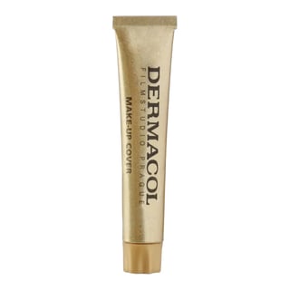 Dermacol Make-Up Cover 高遮瑕粉底液