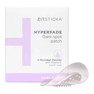 Zitsticka Hyperfade Dark Spot Patch