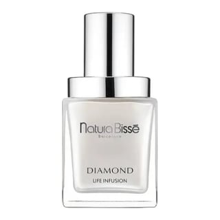Natura Bisse Diamond Life Infusion Retinol Eye Serum