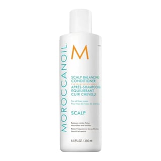 MoroccanOil Scalp Balancing Conditioner