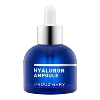 Proud Mary Hyaluron Ampoule