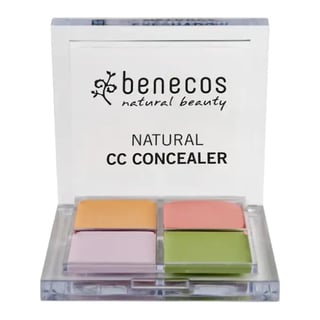 Benecos CC Concealer
