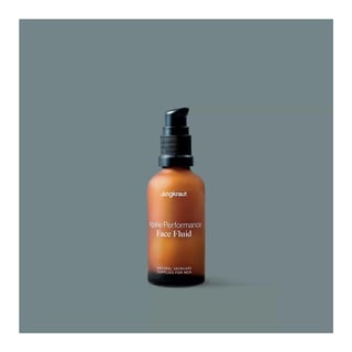 Jungkraut Alpine Performance Face Fluid