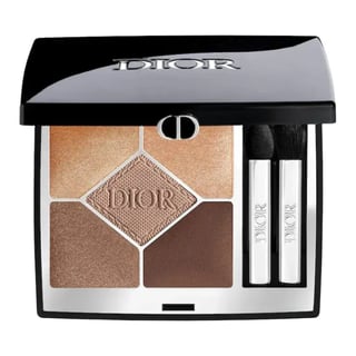 Dior 5 Couleurs Couture Eyeshadow Palette