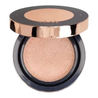 Missha Stay Cushion