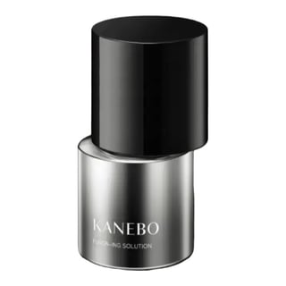 Kanebo Fusion-Ing Solution