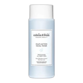 Estelle & Thild Biocleanse Multi-Action Facial Toner