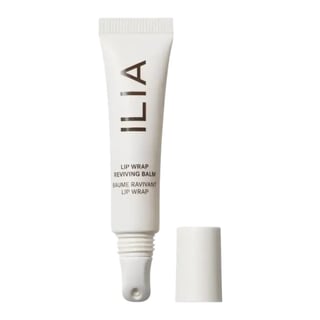 Ilia Lip Wrap Reviving Balm