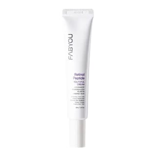 Fabyou Retinol Peptide Youthful Cream