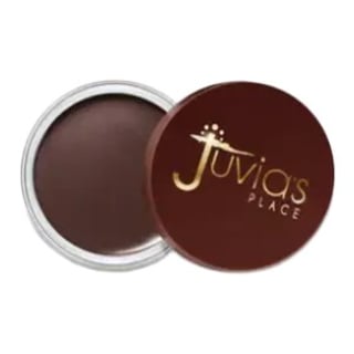 Juvia's Place Bronzed Cream Bronzer