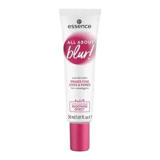 Essence All About Blur! Even Skin Balm