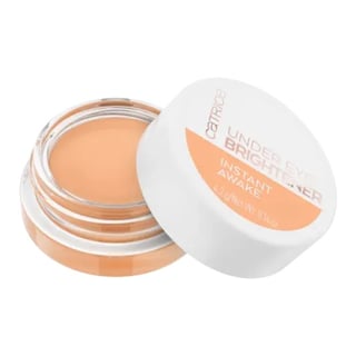 Catrice Under Eye Brightener
