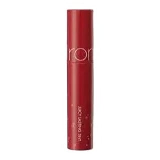 Romand Juicy Lasting Tint Sparkling Juicy Collection