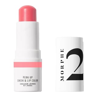 Morphe Perk Up Cheek & Lip Color