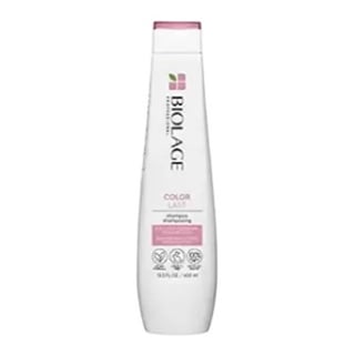 Biolage Color Last Shampoo for Color-Treated Hair