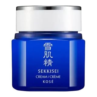 Sekkisui Sekkisei Cream