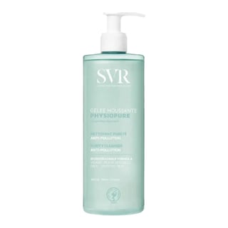 SVR Physiopure Gelee Moussante