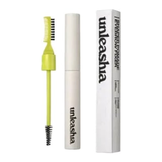 Unleashia Shaper Pomade Eyebrow Fixer