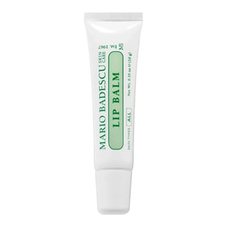 Mario Badescu 潤唇膏