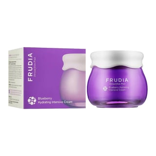Frudia Blueberry Hydrating Intensive Cream