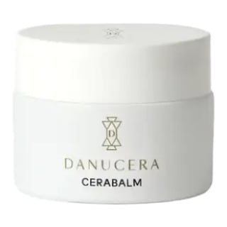 Danucera Cerabalm
