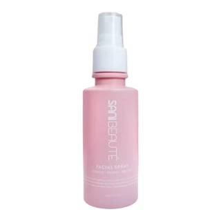 Sanibreeze Sanibeauté Facial Spray