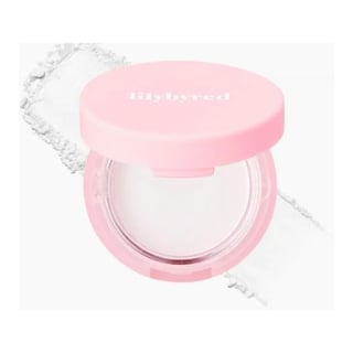 lilybyred Sebum Lock Pad