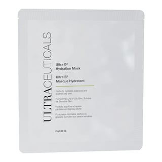 Ultraceuticals Ultra B2 Hydration Mask