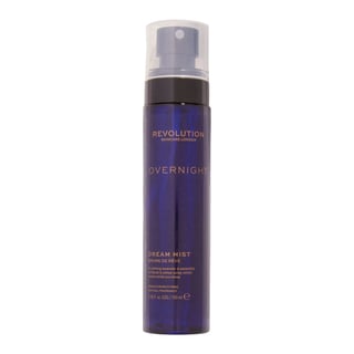 Revolution Beauty Overnight Calming Dream Mist