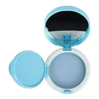 Tam Beauty The Cloud Filter Powder Balm