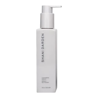 Shani Darden Cleansing Serum