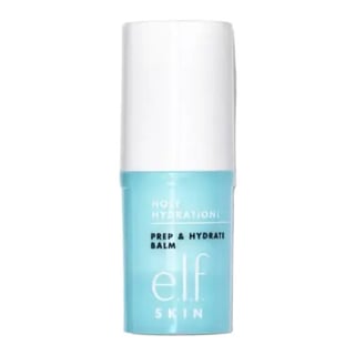 e.l.f. cosmetics Prep & Hydrate Balm