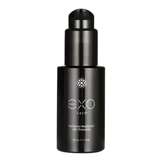 Exoceuticals Exo Face Perfection Moisturizer