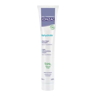 Eau Thermale Jonzac REhydrate Light Moisturizing Cream