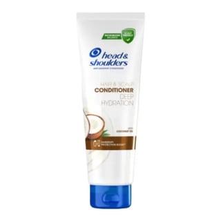 Head & Shoulders Deep Hydration Conditioner